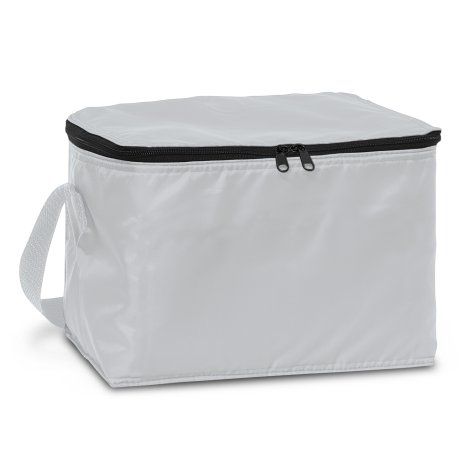 [129860] Alaska Cooler Bag - Full Colour - 117128