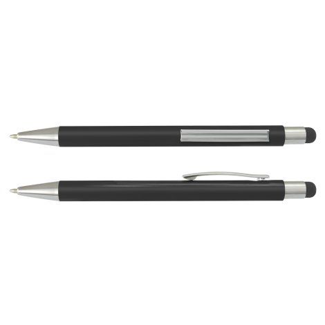 [117166] Lancer Stylus Pen - 117167 (Black)