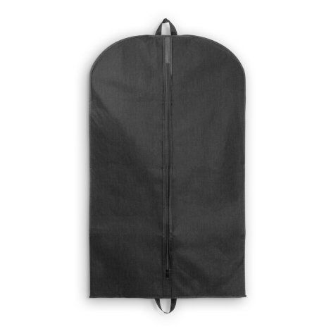 [117132] Garment Bag - 117134 (Black)