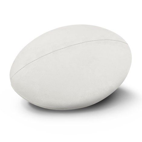 [132843] Touch Rugby Ball Pro - 117254