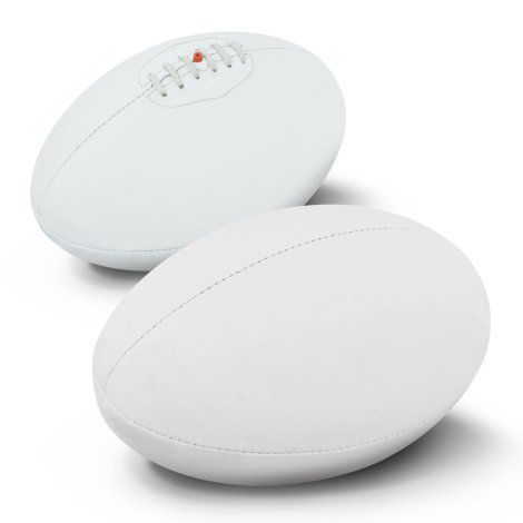 [129835] AFL Ball Pro - 117248