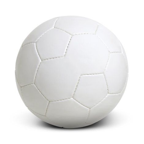 [132647] Soccer Ball Promo - 117252