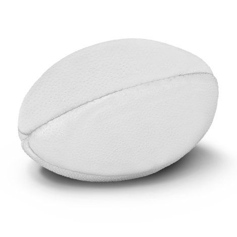 Rugby Ball Mini - 117244