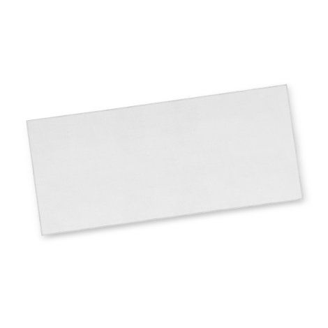 Santorini Beach Towel - 117218