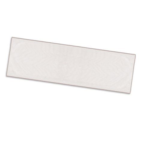 [133013] Victory Sports Towel - 117220