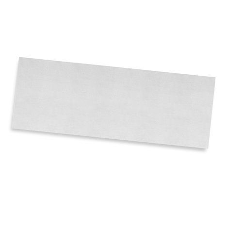 [133285] Zen Yoga Towel - 117225