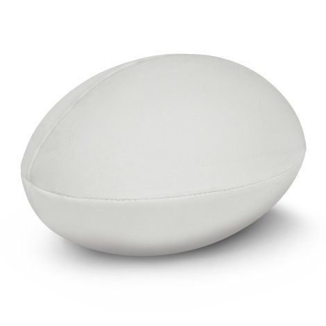 Rugby League Ball Promo - 117246