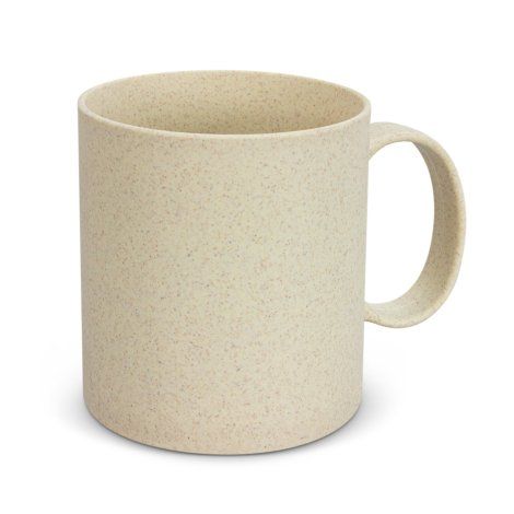 [117260] Choice Coffee Mug - 117268