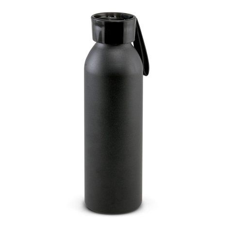 [117267] Hydro Bottle - Elite - 117271 (Black)