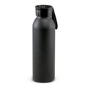Hydro Bottle - Elite - 117271