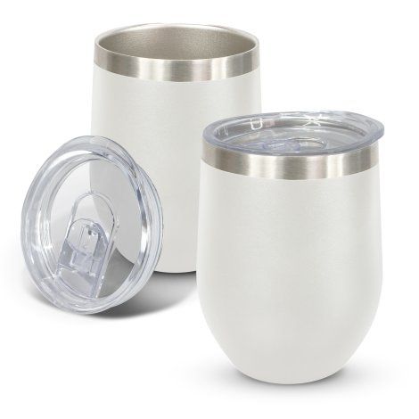 Cordia Vacuum Cup - Powder Coated - 117418