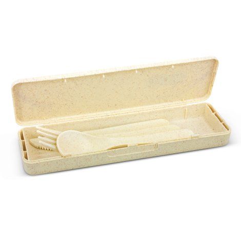 [117595] Choice Cutlery Set - 117603