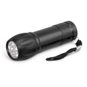 Navigator Torch - 117638
