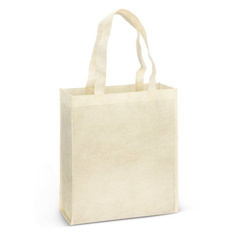 Kira A4 Natural Look Tote Bag - 117691
