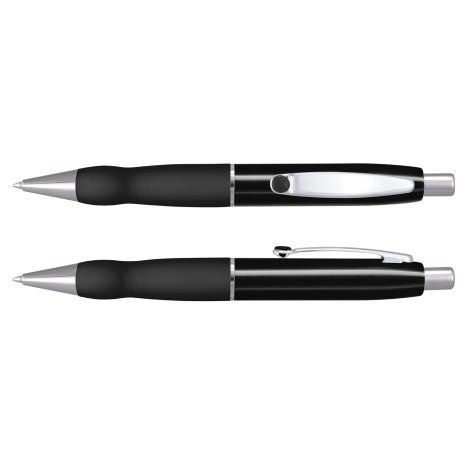 [200230] Turbo Pen - Classic - 200232 (Black)