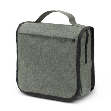 [117622] Knox Toiletry Bag - 117635