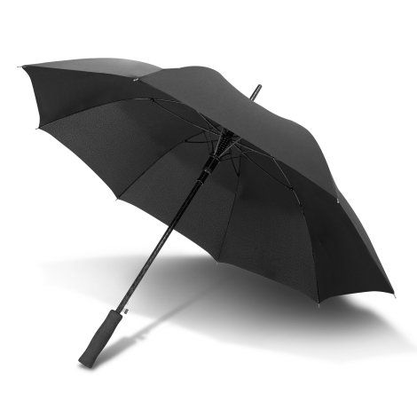 [200251] Cirrus Umbrella - 200260 (Black)
