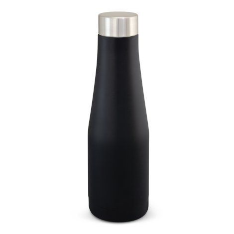 [200278] Velar Vacuum Bottle - 200298 (Black)