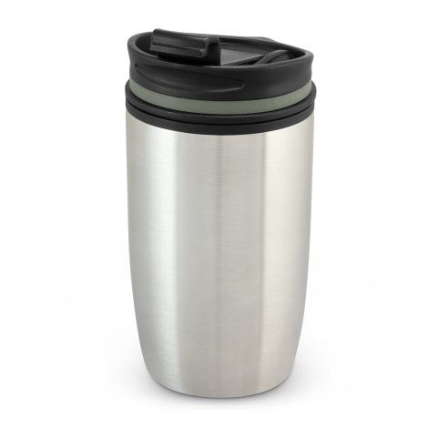 Vento Double Wall Cup - 200300