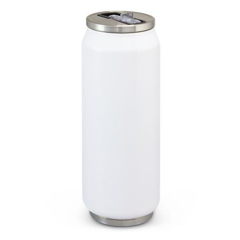 Canister Vacuum Bottle - 200301