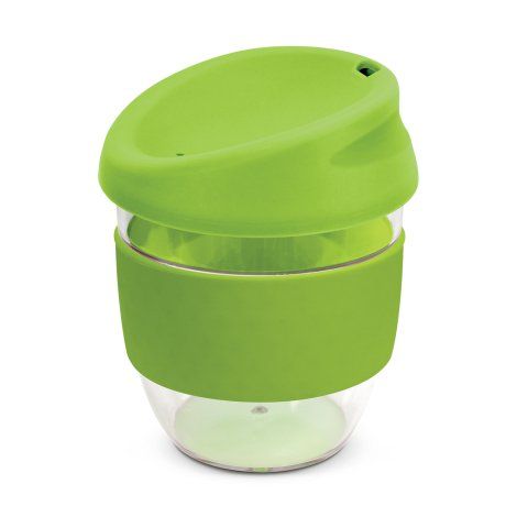Nova Cup - Tritan 230ml - 200307