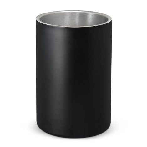 [117781] Bacchus Vacuum Wine Cooler - 117786