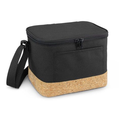 [117798] Coast Cooler Bag - 117809