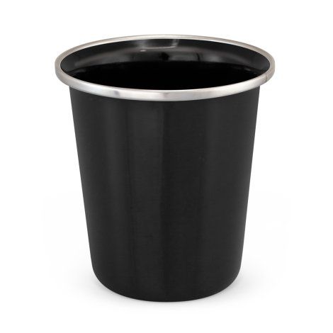 Bendigo Enamel Tumbler - 117803