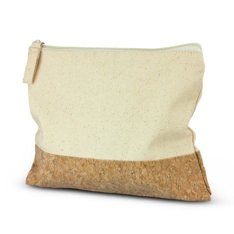 [117796] Oakridge Pencil Case - 117807
