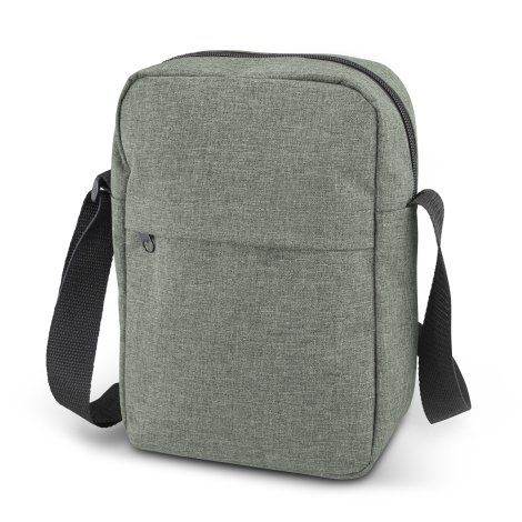[117794] Austin Travel Bag - 117805