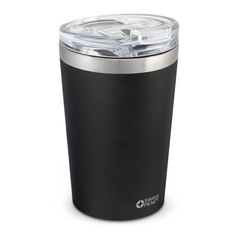 Swiss Peak Vacuum Cup - 118114