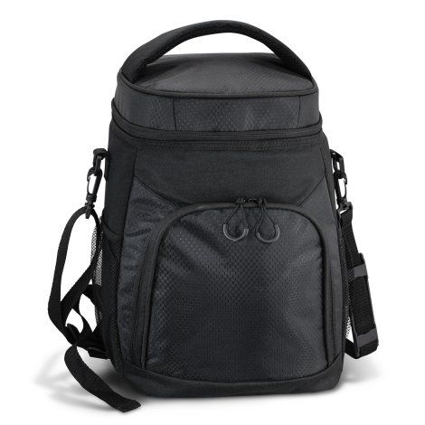 [118124] Andes Cooler Backpack - 118124