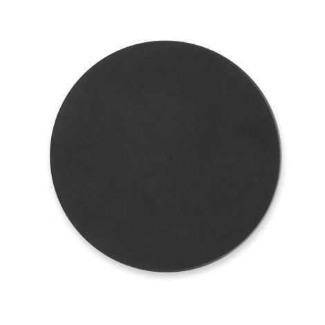 [1181201] Silicone Jar Opener - 118120 (Black)
