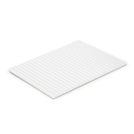 [200342] Office Note Pad - A6 - 200341