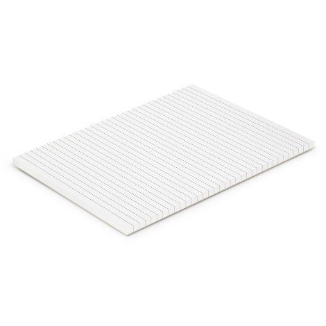 [200344] Office Note Pad - A5 - 200343