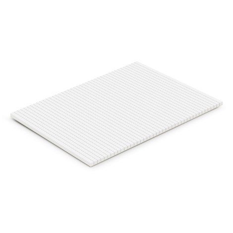 Office Note Pad - A4 - 200345