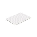 Office Note Pad - A7 - 200359