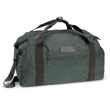 Titleist Players Boston Bag - 118399