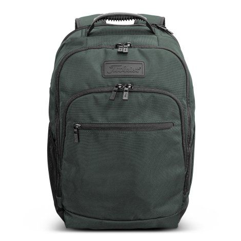 Titleist Players Backpack - 118400