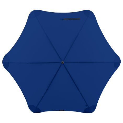 BLUNT Exec Umbrella - 118438