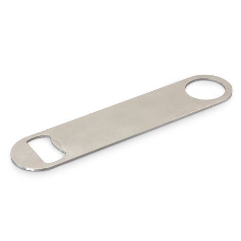 [118454] Porter Bottle Opener - 118494