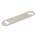 Porter Bottle Opener - 118494