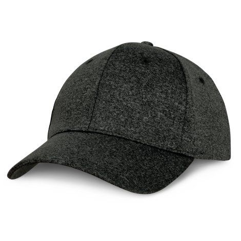 [118496] Creston Cap - 118496