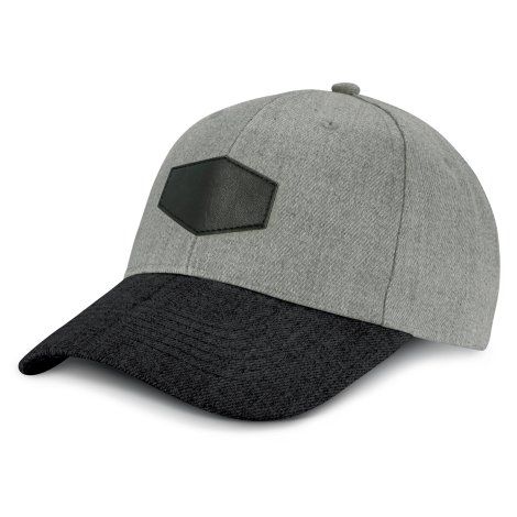 [118153] Raptor Cap with Patch - 118499