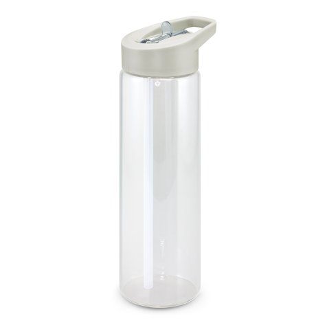 [118583] Elixir Glass Bottle - 118583
