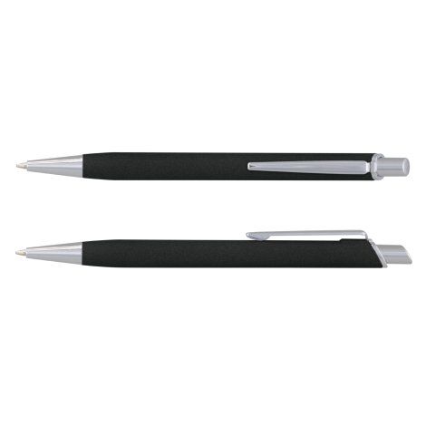 Riverstone Pen - 118542