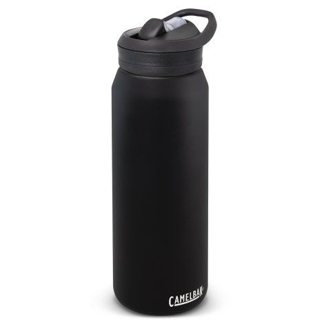[118707] CamelBak Eddy+ Vacuum Bottle - 1L - 118581