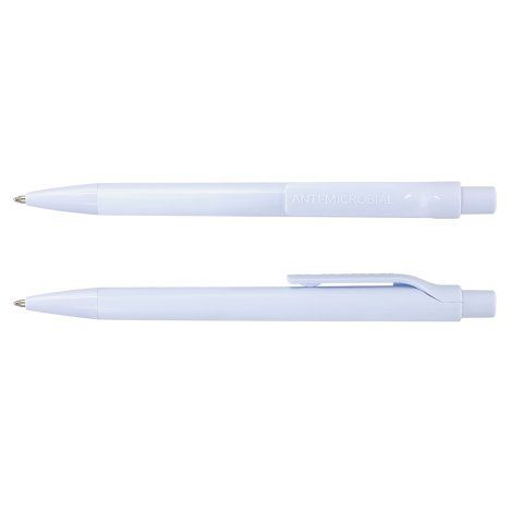 [118500] Anti-Microbial Pen - 118500