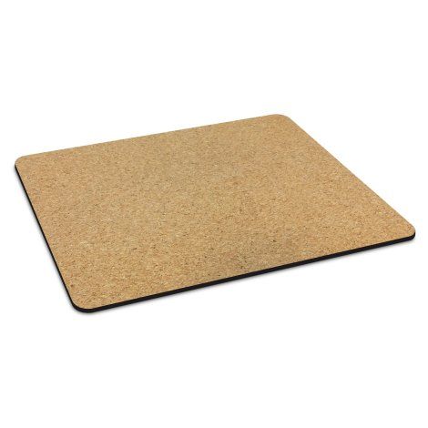 [118777] Oakridge Mouse Mat - 118780
