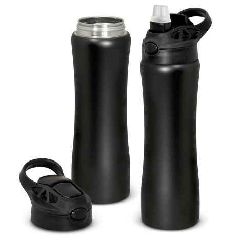 [118921] Duke Bottle - 118926